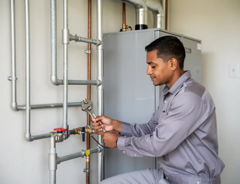geothermal heating Saint George